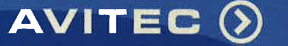 Avitec GmbH
