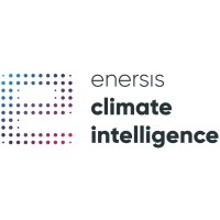 enersis suisse ag