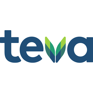 Teva Pharmaceuticals AG