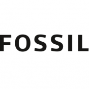 Fossil Switzerland GmbH