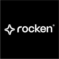 Rocken® Treuhand