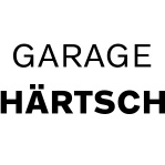 Park Garage Härtsch AG