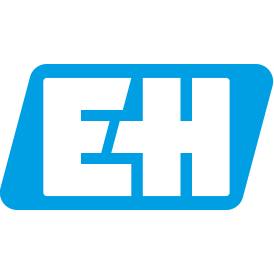 Endress & Hauser Flowtec AG