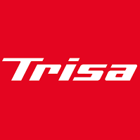 Trisa Accessoires AG