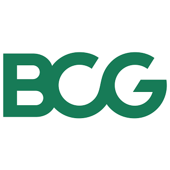 The Boston Consulting Group AG (Switzerland)