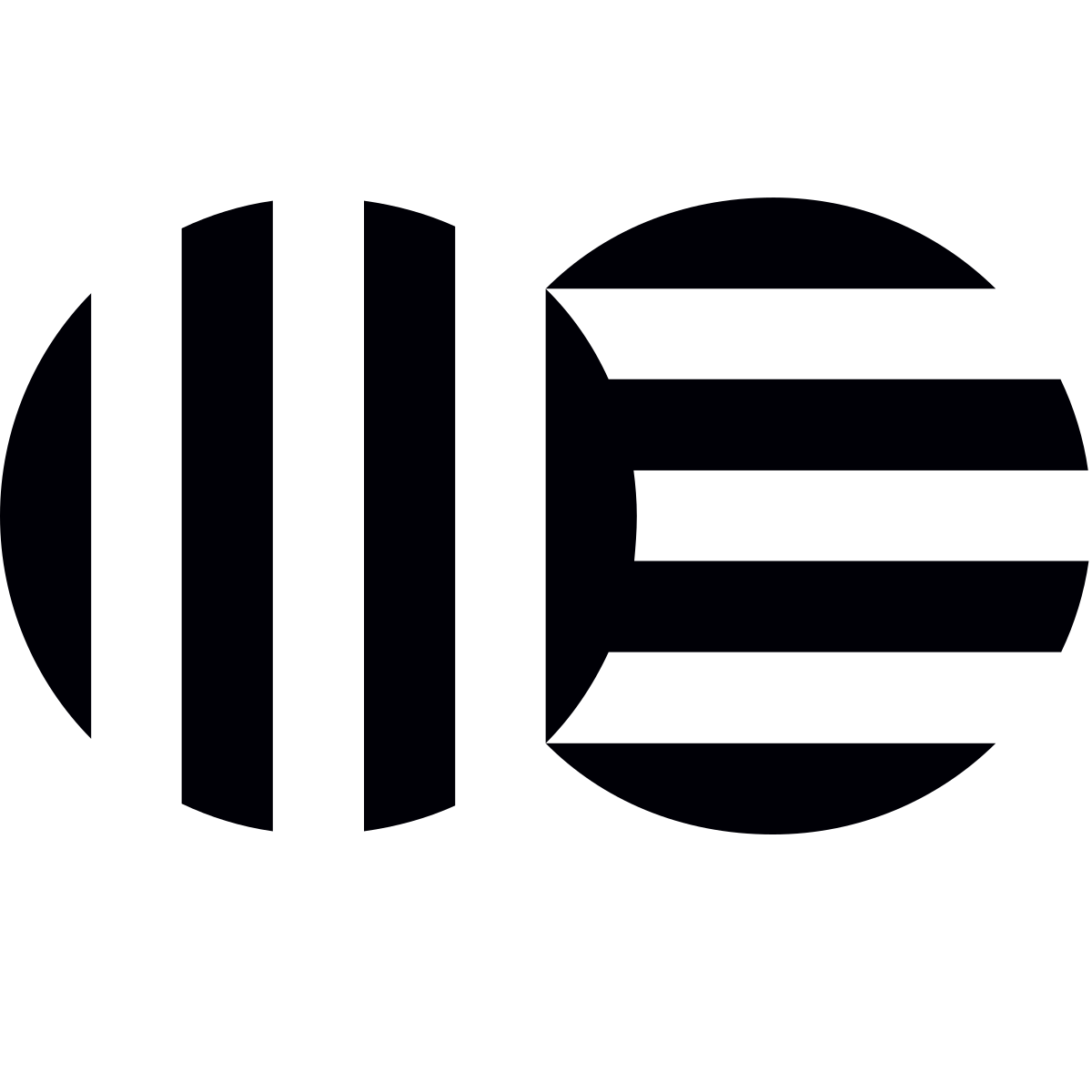 Umlaut Systems GmbH