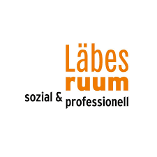 Läbesruum