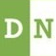 Dommen-Nadig AG