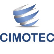 CIMOTEC GmbH