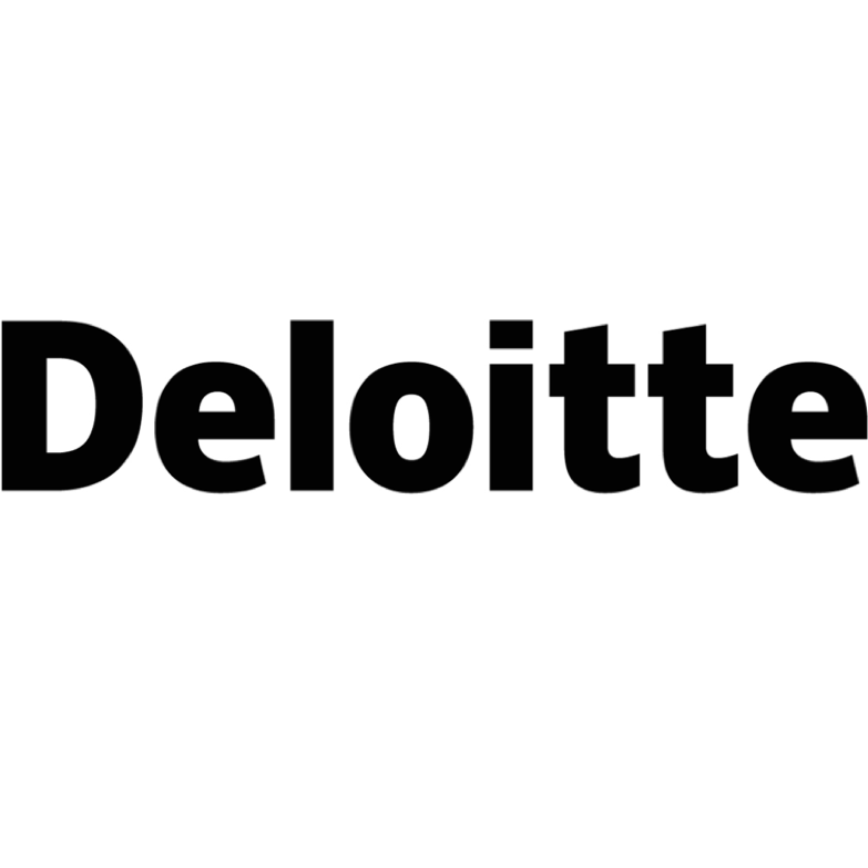 Deloitte Consulting AG