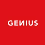 Genius AG