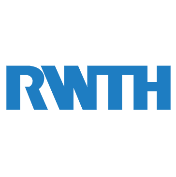 RWTH-Aachen