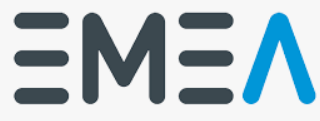 EMEA