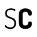 Swiss Cosmetics Production AG