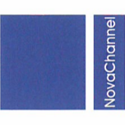 NovaChannel AG