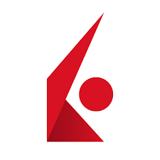Timber Hill Europe AG (heute Interactive Brokers)