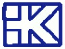 Telekurs Holding AG