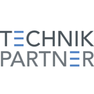 Technik Partner AG