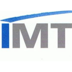 imt AG