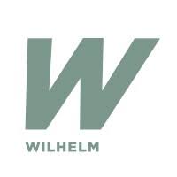 Wilhelm AG