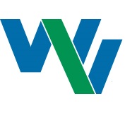 Heinz Wolffgramm Verzollungen AG