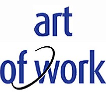 Art of Work Personalberatung AG