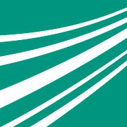 Fraunhofer-Institut für Arbeitswirtschaft und Organisation IAO