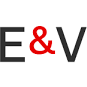 Engel & Völkers