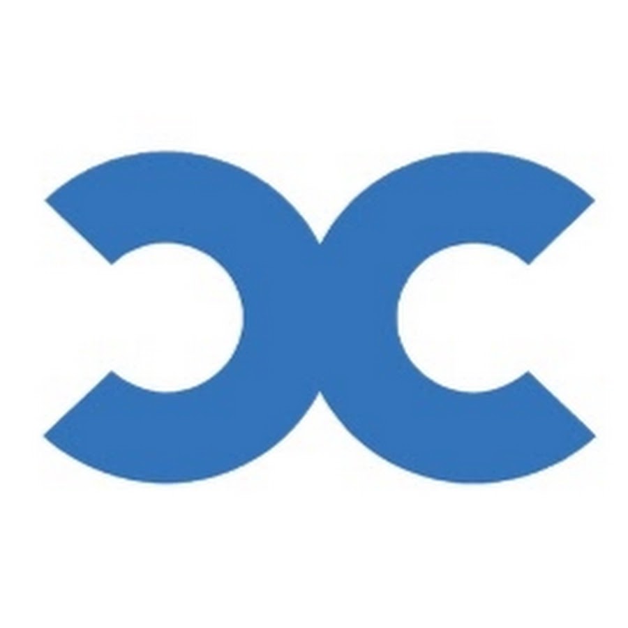 compar AG
