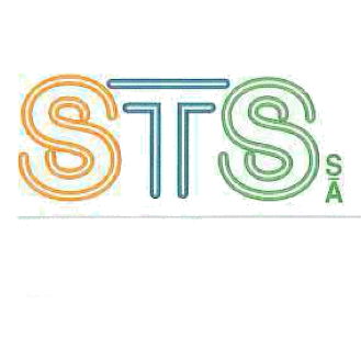 STS GmbH