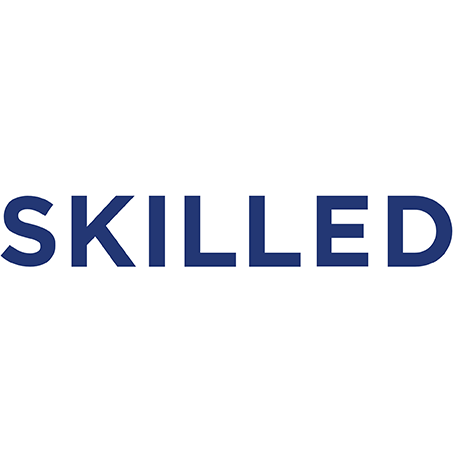 Skilled - Recruitment Solutions GmbH