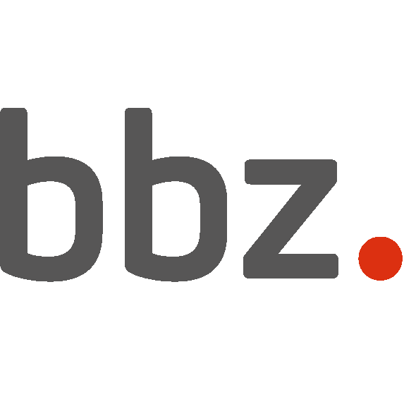 Berufsbildungszentrum Freiamt