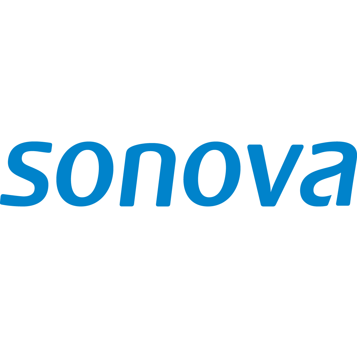 Sonova