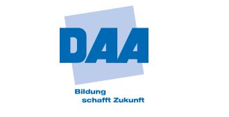 DAA-Deutsche Angestellten-Akademie