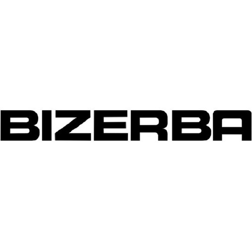 Bizerba GmbH & Co. KG
