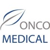 OncoMedical AG