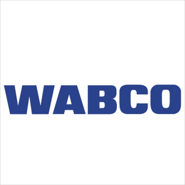 WABCO GmbH