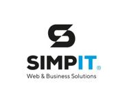 simpit GmbH
