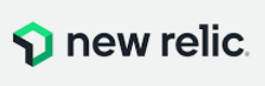 New Relic Switzerland GmbH