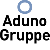 Aduno Gruppe