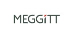 MEGGITT SA