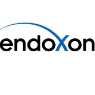 Endoxon AG