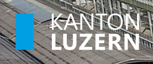 Kanton Luzern, Dienststelle Immobilien