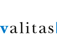Valitas AG
