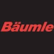 Spedition Bäumle GmbH