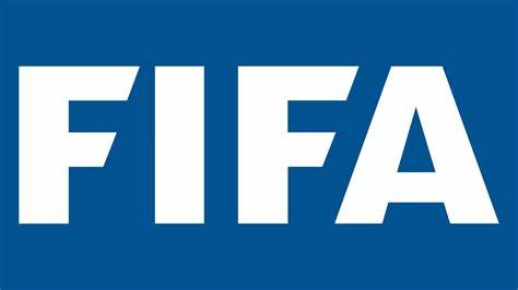 Fédération Internationale de Football Association (FIFA)