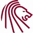Clariden Leu AG