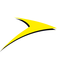 P. Hunziker Elektro