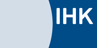 Industrie und Handelskammer
