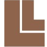 Leder-Locher AG